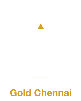YPO Gold Chapter