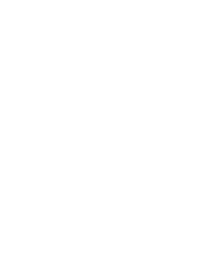 YPO Chennai Chapter