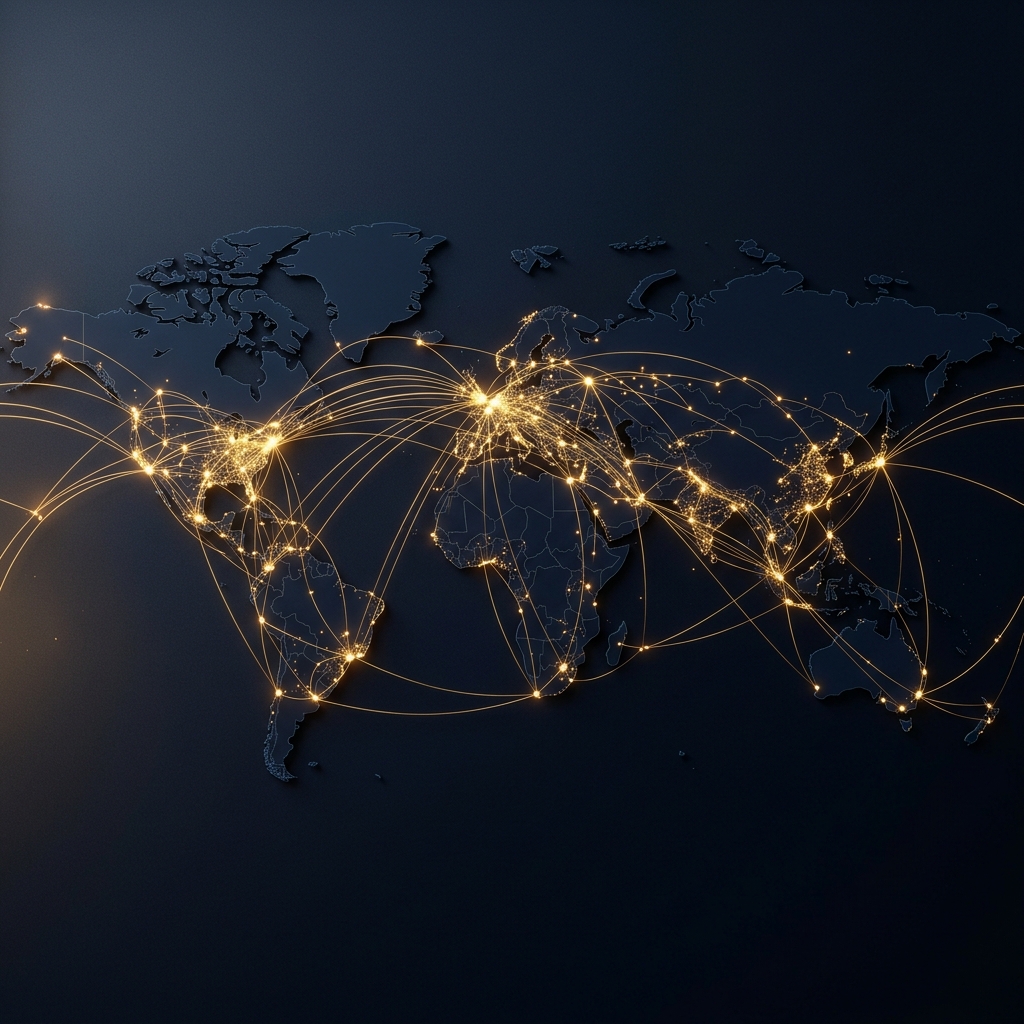 Global Leadership Network