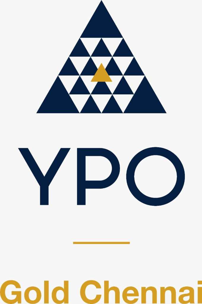 YPO Chennai