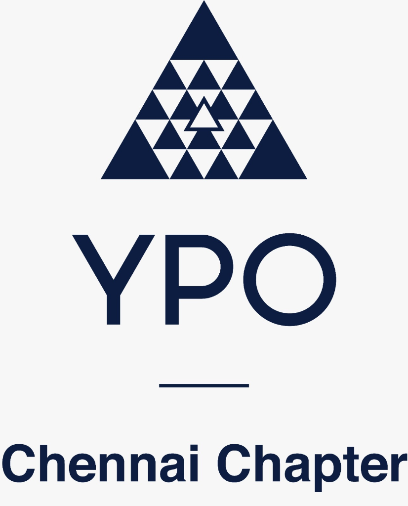 YPO Chennai